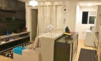 Imagem 2: Apartamento com 3 quartos, Itacolomi - Balneário Piçarras