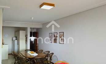 Imagem 3: Apartamento com 4 quartos, Centro - Balneário Piçarras