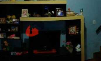 Imagem 3: Sobrado à venda 3 Quartos, 1 Suite, 8 Vagas, 260M², Vila Califórnia, São Paulo - SP