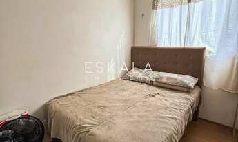 Imagem 4: Apartamento - Bairro Jaraguá Esquerdo - Jaraguá do Sul