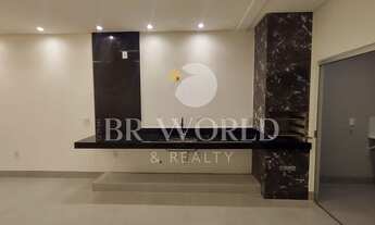 Imagem 5: Sobrado novo com 3 suítes no Itaipu