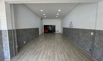 Imagem 2: Salão comercial, Mauá - São Caetano do Sul