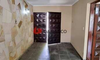 Imagem 2: Sobrado à Venda, Osvaldo Cruz, São Caetano do Sul, SP