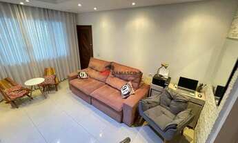 Imagem 3: Sobrado à venda, Oswaldo Cruz em São Caetano do Sul