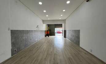 Imagem 3: Salão comercial, Mauá - São Caetano do Sul