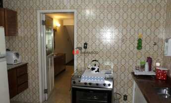 Imagem 2: Sobrado à venda 3 Quartos, 2 Vagas, 215M², Jardim Guairaca, São Paulo - SP