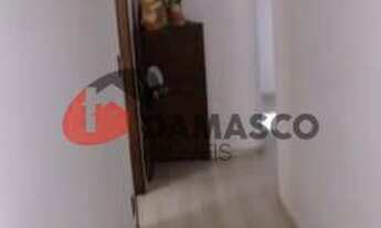 Imagem 3: Sala para Locação 2 Vagas, 25M², Barcelona, São Caetano do Sul - SP