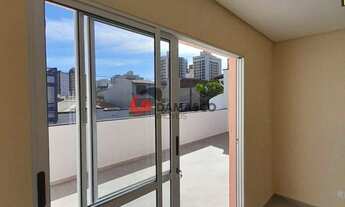 Imagem 2: à venda, Barcelona, São Caetano do Sul, SP