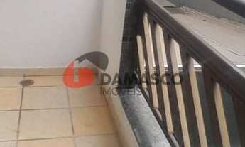 Imagem 3: Apartamento para locação, Barcelona, São Caetano do Sul