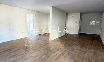 Imagem 3: APARTAMENTO ALTO PADRÃO COM 01 SUÍTE MASTER + 02 DEMI-SUÍTES