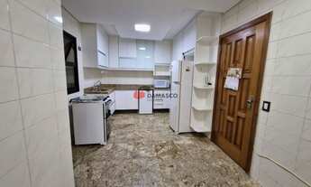 Imagem 4: Apartamento à venda, Barcelona, São Caetano do Sul, SP