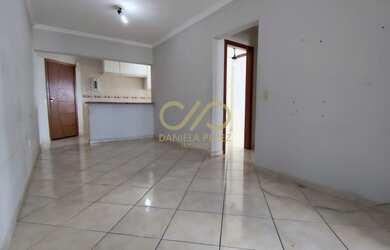 Imagem 6: Apartamento com 1 quarto, Boqueirão - Praia Grande