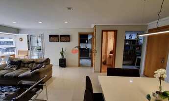 Imagem 4: Apartamento à venda, Campestre, Santo André, SP