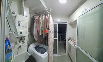 Imagem 6: Apartamento à venda, Santo Antônio, São Caetano do Sul, SP