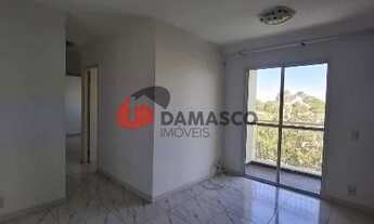 Imagem 2: Apartamento à venda, Vila Prudente, São Paulo, SP