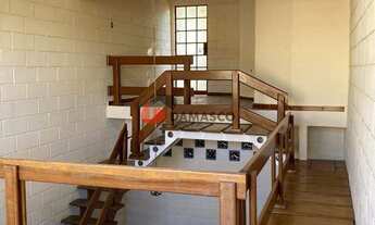 Imagem 4: Sobrado à venda 3 Quartos, 1 Suite, 2 Vagas, Tremembé, São Paulo - SP