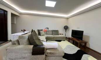 Imagem 5: Apartamento para Venda 3 Quartos, 1 Suite, 1 Vaga, Barcelona, São Caetano do Sul - SP