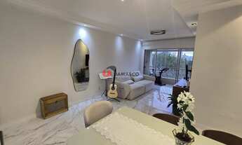 Imagem 4: Apartamento à venda, Barcelona, São Caetano do Sul, SP