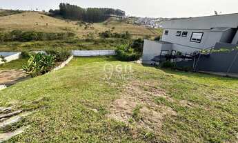 Imagem 3: Lote/Terreno à Venda, Mirante do Vale - Jacareí
