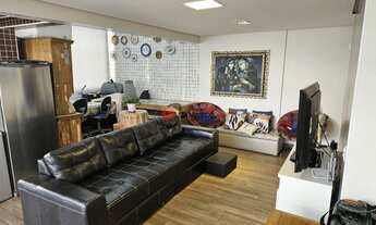 Imagem 7: Cobertura / Penthouse à venda, Centro, São Caetano do Sul, SP