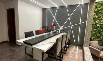 Imagem 2: Sobrado à venda, Santa Maria, São Caetano do Sul, SP