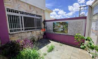 Imagem 3: Sobrado à Venda, Osvaldo Cruz, São Caetano do Sul, SP