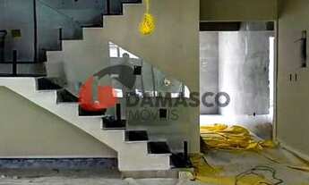 Imagem 5: Sobrado, 3 suítes, 188m², Olímpico