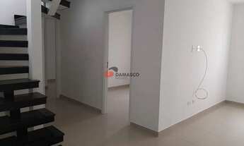 Imagem 3: Para locação, Nova Gerty, São Caetano do Sul, SP