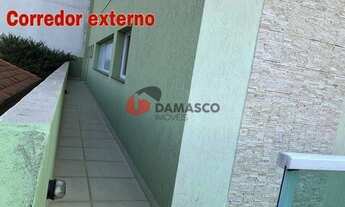 Imagem 5: Prédio à venda 6 Vagas, 485M², Cerâmica, São Caetano do Sul - SP