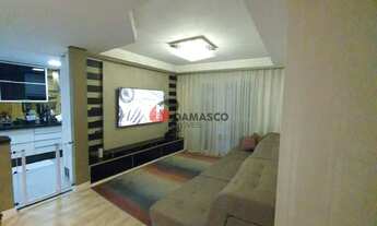 Imagem 3: Apartamento à venda, Santo Antônio, São Caetano do Sul, SP