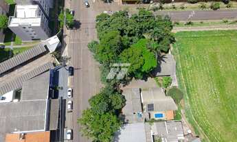 Imagem 3: Terreno Natal, 493M² de Área Construída, 493M² de Área Total