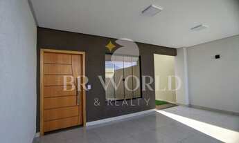 Imagem 6: Casa nova de 2Q sendo 1 suíte