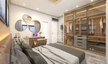 Imagem 4: Apartamento com 2 quartos, Itacolomi - Balneário Piçarras