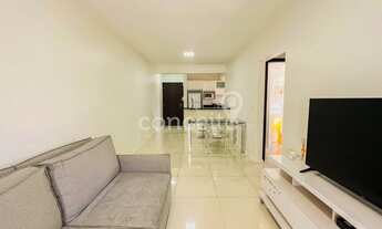 Imagem 6: Apartamento Semimobiliado 2 Dormitórios na Velha!