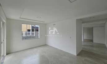 Imagem 2: Casa Geminada Ref 5496