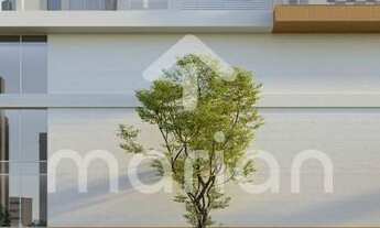 Imagem 3: Apartamento com 2 quartos, Itacolomi - Balneário Piçarras