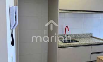 Imagem 5: Apartamento com 2 quartos, Itacolomi - Balneário Piçarras