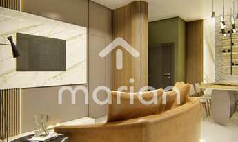 Imagem 4: Apartamento com 2 quartos, Itacolomi - Balneário Piçarras