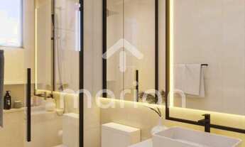 Imagem 4: Apartamento com 2 quartos, Itacolomi - Balneário Piçarras