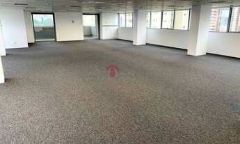 Imagem 6: Sala, Jardim Caravelas - São Paulo