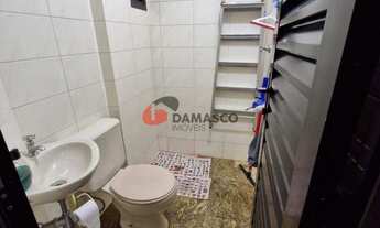 Imagem 6: Apartamento à venda, Barcelona, São Caetano do Sul, SP