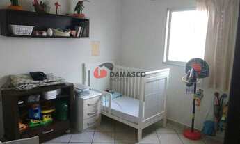 Imagem 6: Prédio à venda 350M², Boa Vista, São Caetano do Sul - SP