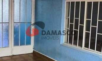 Imagem 6: Sobrado à venda, Osvaldo Cruz, São Caetano do Sul, SP