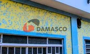 Imagem 3: Sobrado à venda, Osvaldo Cruz, São Caetano do Sul, SP