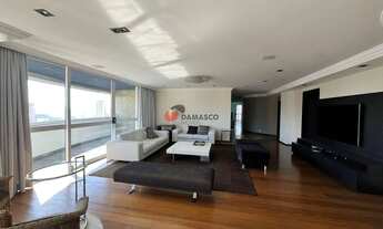 Imagem 5: Apartamento à venda, Jardim, Santo André, SP