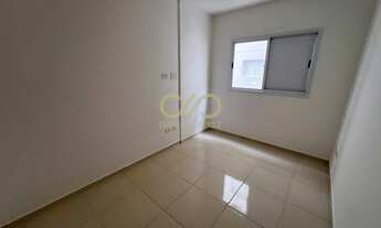 Imagem 6: Apartamento Padrão - Boqueirão - Praia Grande