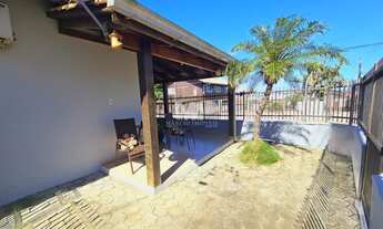 Imagem 3: Linda casa no Centro de Barra Velha a poucos metros do mar