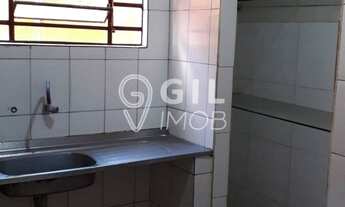 Imagem 7: Comercial, Jardim Santa Maria - Jacareí