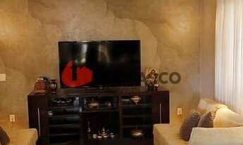 Imagem 6: Apartamento à venda, Santo Antônio, São Caetano do Sul, SP