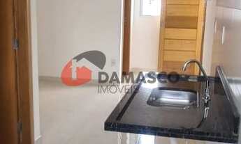 Imagem 6: Apartamento à venda, Quinta da Paineira, São Paulo